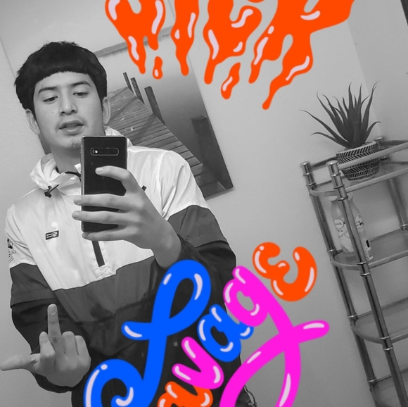 xcortez